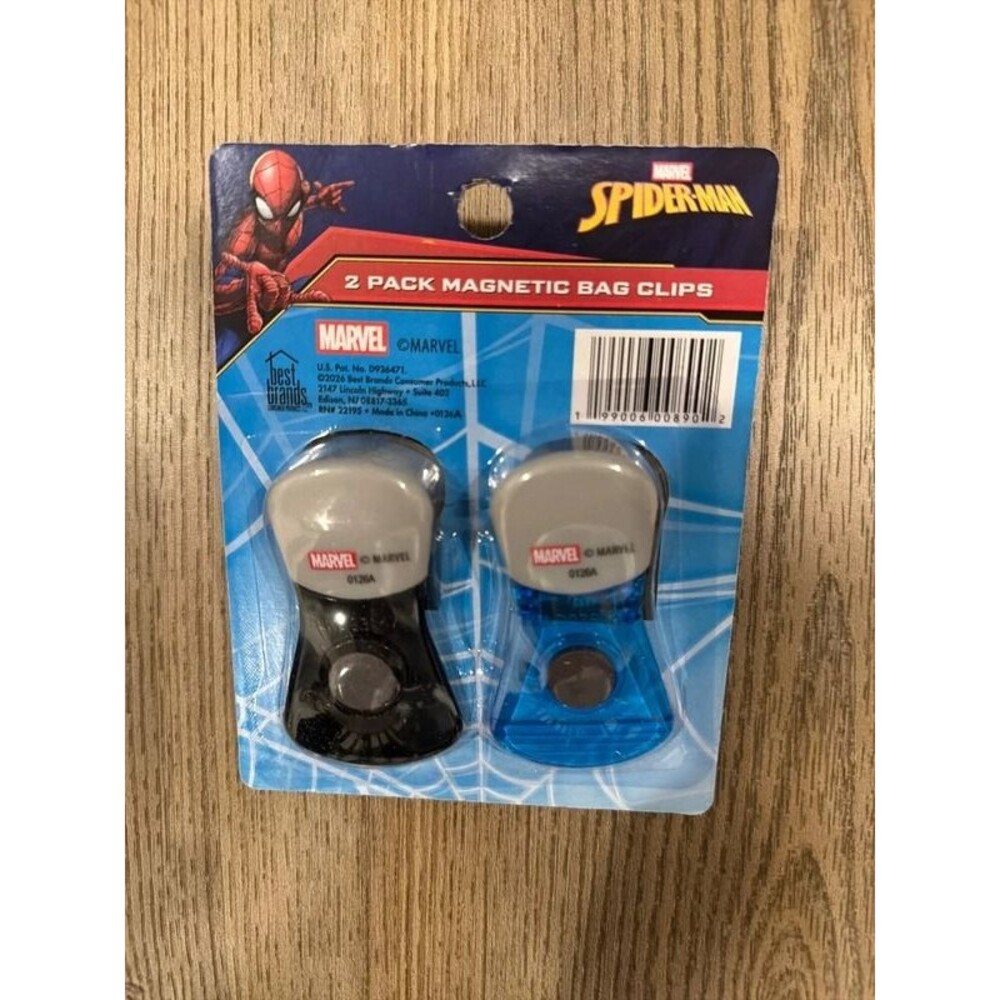 Spider-Man Bundle - Picture 4 of 4
